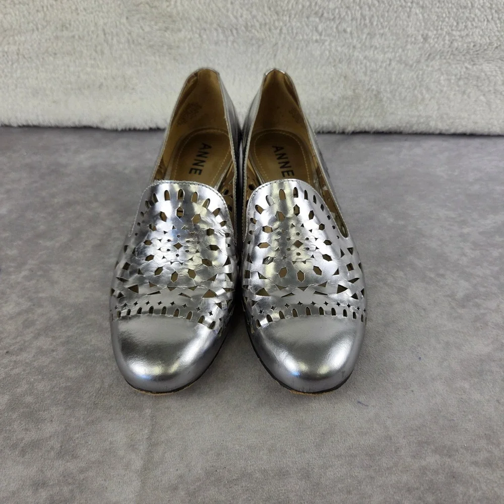 Anne Klein anne klein